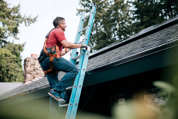 Best Slate Roofing  in Ridgemark, CA